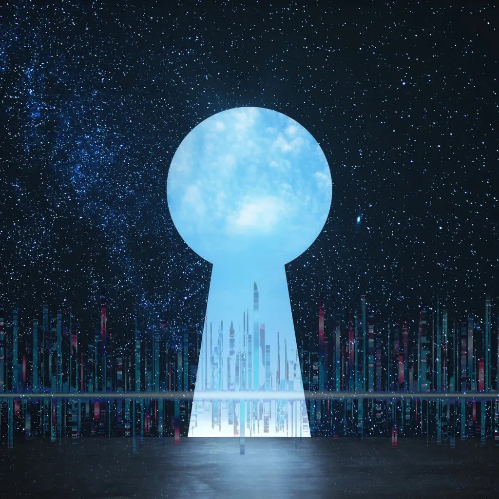 Private Offer: Additional Custom Manifesting Audio