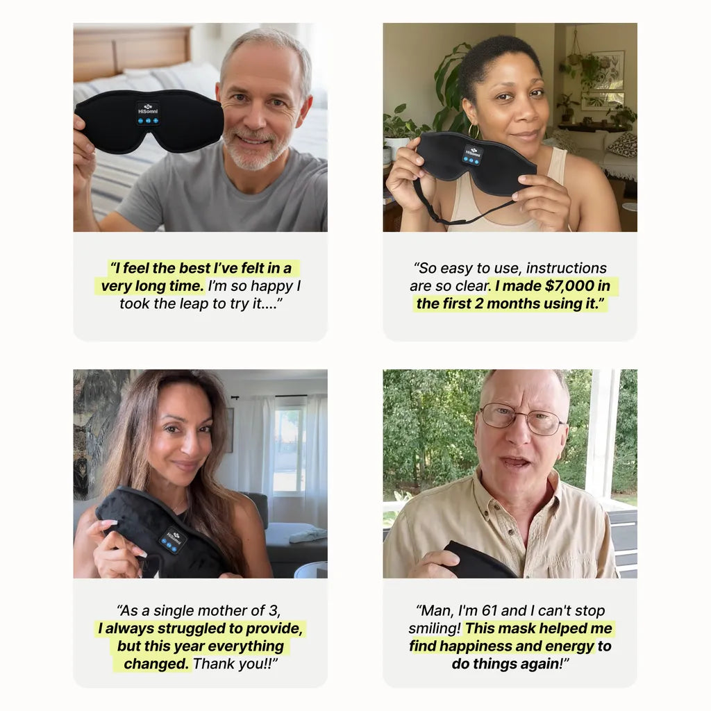 Limited Offer: Full Manifesting Kit