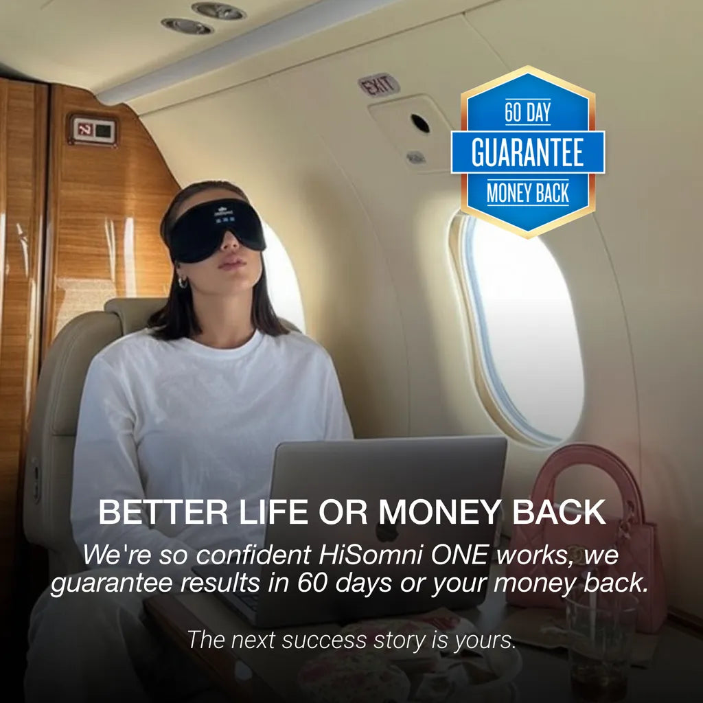 Limited Offer: Full Manifesting Kit